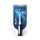 Oral-B Szczoteczka magnetyczna iO My Way (oceaniczny niebieski, z etui) - 1162997 - zdjęcie 4